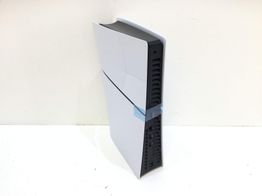 consola ps5 sony playstation 5 slim digital 1tb