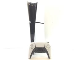 consola ps5 sony playstation 5 slim digital 1tb