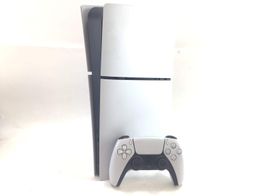 consola ps5 sony playstation 5 slim digital 1tb
