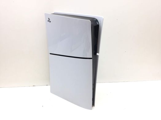 consola ps5 sony playstation 5 slim digital 1tb