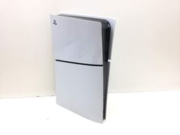 consola ps5 sony playstation 5 slim digital 1tb
