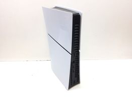 consola ps5 sony playstation 5 slim digital 1tb