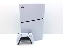consola ps5 sony playstation 5 slim digital 1tb consola ps5 sony playstation 5 slim digital 1tb