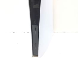 consola ps5 sony playstation 5 slim digital 1tb