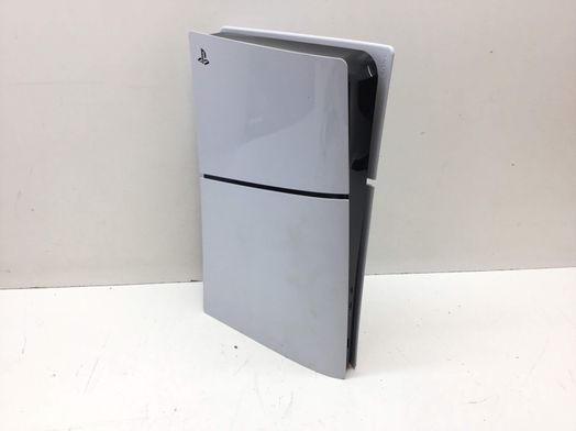 consola ps5 sony playstation 5 slim digital 1tb