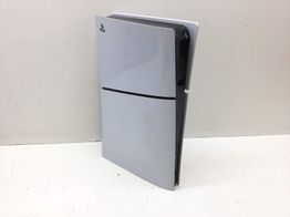 consola ps5 sony playstation 5 slim digital 1tb