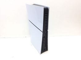 consola ps5 sony playstation 5 slim digital 1tb