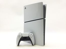 consola ps5 sony playstation 5 slim digital 1tb