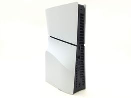consola ps5 sony playstation 5 slim digital 1tb