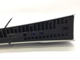 consola ps5 sony playstation 5 slim digital 1tb