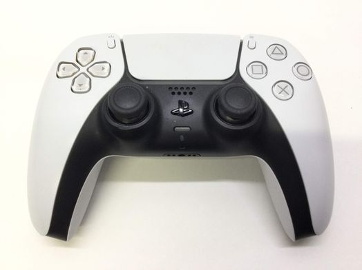 consola ps5 sony playstation 5 slim digital 1tb