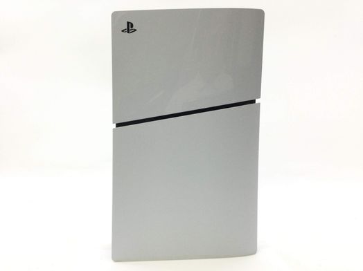 consola ps5 sony playstation 5 slim digital 1tb