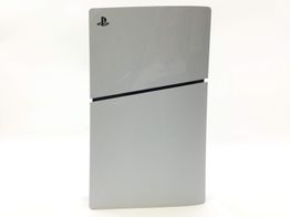 consola ps5 sony playstation 5 slim digital 1tb