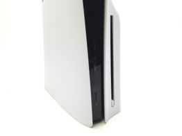 consola ps5 sony playstation 5 slim digital 1tb