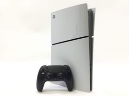consola ps5 sony playstation 5 slim digital 1tb