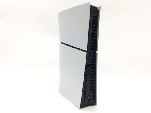 consola ps5 sony playstation 5 slim digital 1tb
