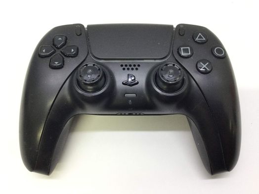 consola ps5 sony playstation 5 slim digital 1tb