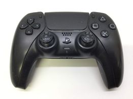 consola ps5 sony playstation 5 slim digital 1tb
