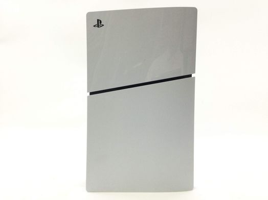 consola ps5 sony playstation 5 slim digital 1tb