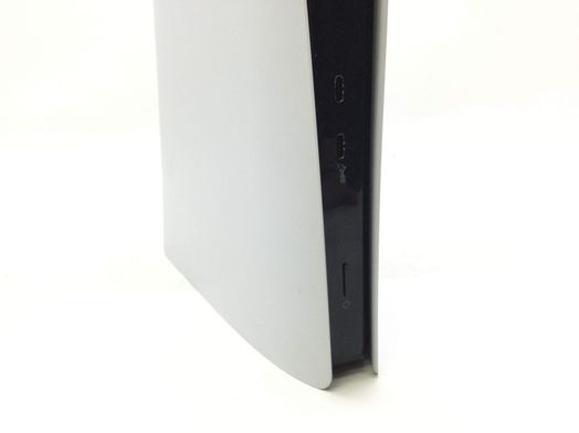 consola ps5 sony playstation 5 slim digital 1tb