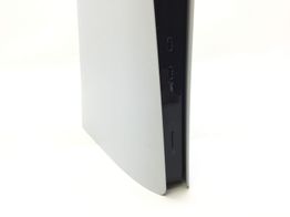consola ps5 sony playstation 5 slim digital 1tb