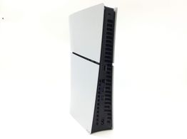 consola ps5 sony playstation 5 slim digital 1tb