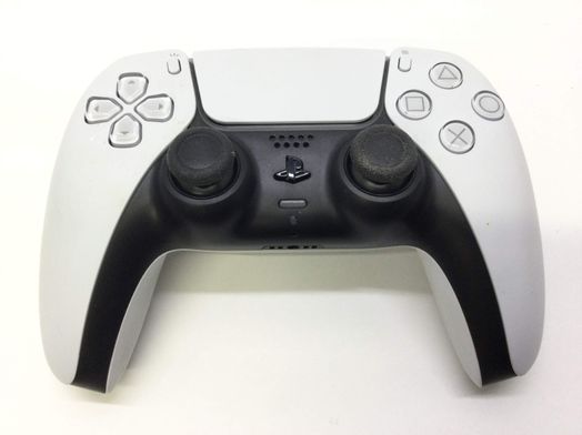 consola ps5 sony playstation 5 slim digital 1tb