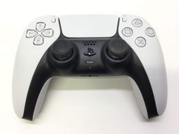 consola ps5 sony playstation 5 slim digital 1tb