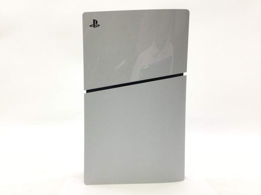 consola ps5 sony playstation 5 slim digital 1tb