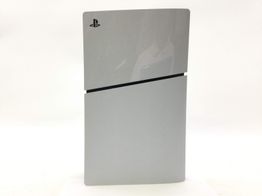 consola ps5 sony playstation 5 slim digital 1tb