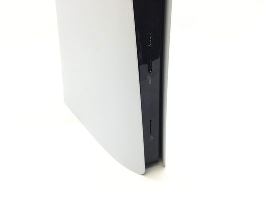 consola ps5 sony playstation 5 slim digital 1tb