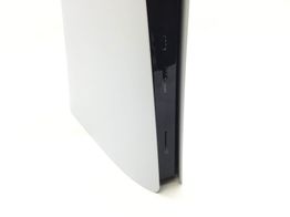consola ps5 sony playstation 5 slim digital 1tb