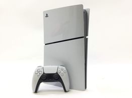 consola ps5 sony playstation 5 slim digital 1tb