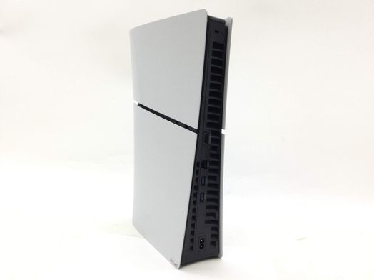 consola ps5 sony playstation 5 slim digital 1tb