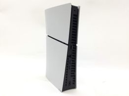 consola ps5 sony playstation 5 slim digital 1tb