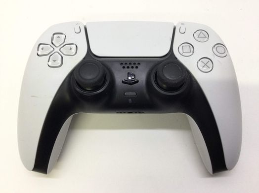 consola ps5 sony playstation 5 slim digital 1tb