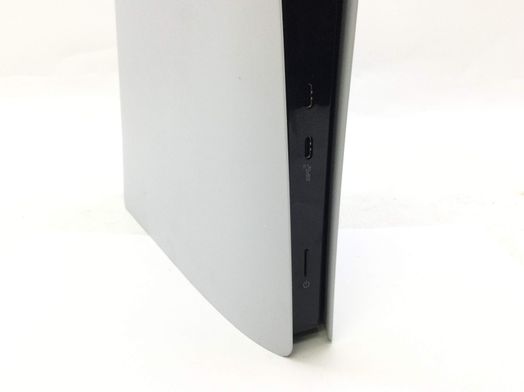 consola ps5 sony playstation 5 slim digital 1tb