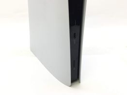 consola ps5 sony playstation 5 slim digital 1tb