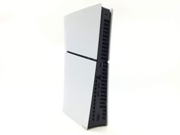 consola ps5 sony playstation 5 slim digital 1tb
