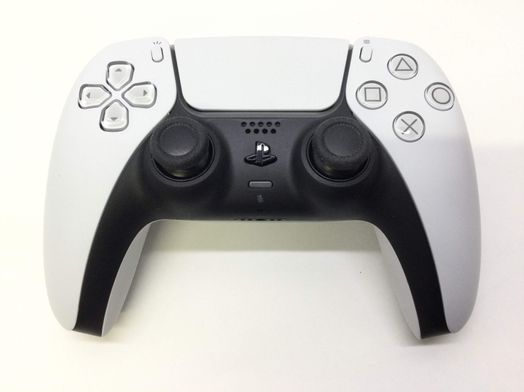 consola ps5 sony playstation 5 slim digital 1tb