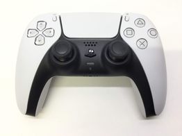 consola ps5 sony playstation 5 slim digital 1tb