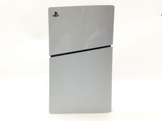 consola ps5 sony playstation 5 slim digital 1tb
