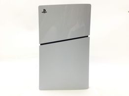 consola ps5 sony playstation 5 slim digital 1tb