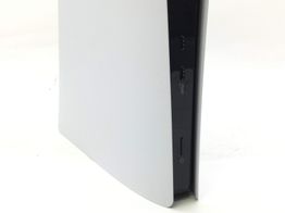 consola ps5 sony playstation 5 slim digital 1tb