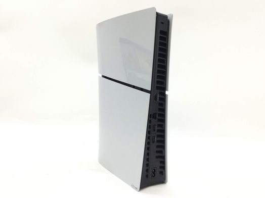 consola ps5 sony playstation 5 slim digital 1tb