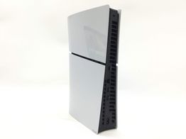 consola ps5 sony playstation 5 slim digital 1tb