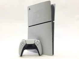 consola ps5 sony playstation 5 slim digital 1tb