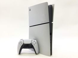 playstation 5 slim digital 1tb