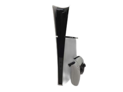 consola ps5 sony playstation 5 slim digital 1tb