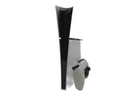 consola ps5 sony playstation 5 slim digital 1tb